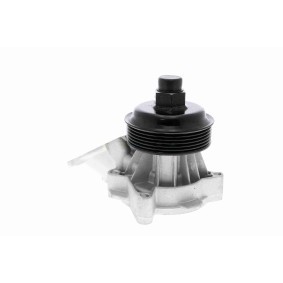 Køb Oliefilter af VAICO V38-0015 til den lave pris 102,65 DKK