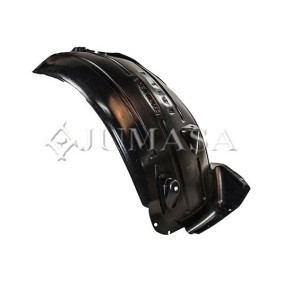 Radhausschale des Herstellers JUMASA - Originalware Artikelnummer: 08732044