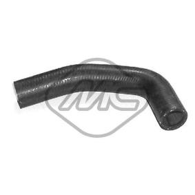 Acquista Flessibile radiatore da Metalcaucho 08734 a buon mercato per soli 4,36 €