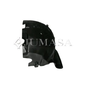 Radhausschale des Herstellers JUMASA - Originalware Artikelnummer: 08742055