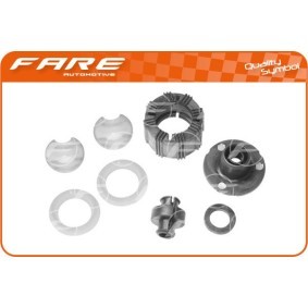 Reparatursatz, Schalthebel des Herstellers FARE SA - Originalware Artikelnummer: 0877