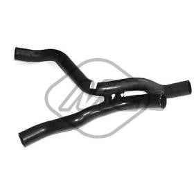 Kühlerschlauch 08796 von Metalcaucho günstig für 35,04 € online kaufen