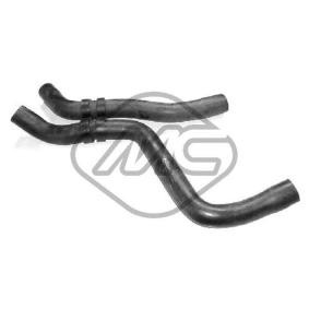 Kühlerschlauch 08797 von Metalcaucho günstig für 28,79 € online kaufen