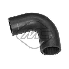 Acquista Flessibile radiatore da Metalcaucho 08819 a buon mercato per soli 9,05 €