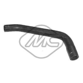 Kühlerschlauch 08844 von Metalcaucho günstig für 8,64 € online kaufen