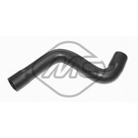 Kühlerschlauch 08890 von Metalcaucho günstig für 17,38 € online kaufen