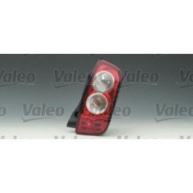 Compre Farolim de VALEO online para Micra C+C III (K12) a preços moderados