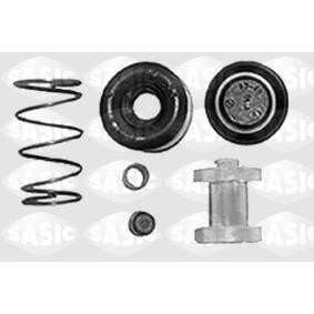 Reparatursatz, Kupplungsnehmerzylinder des Herstellers SASIC - Originalware Artikelnummer: 0892102