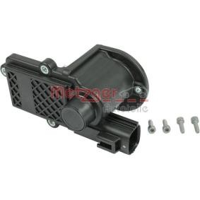 Comprar Válvula EGR de METZGER 0892259 a bajo precio de 206,44 €