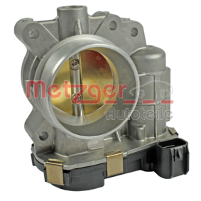 Compre Corpo de borboleta da METZGER 0892374 a um preço baixo por 343,45 €