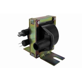 Zündspule V24-70-0045 von VEMO günstig für 55,14 € online kaufen