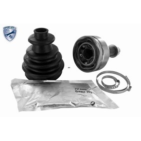 Acquista Kit giunti semiasse da VAICO V25-0241 a buon mercato per soli 38,48 €