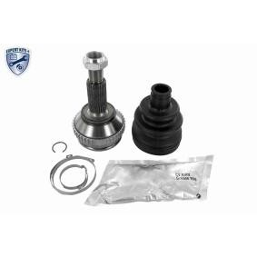 Acquista Kit giunti semiasse da VAICO V25-0242 a buon mercato per soli 36,84 €