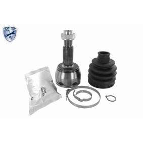 Acquista Kit giunti semiasse da VAICO V25-0243 a buon mercato per soli 53,75 €
