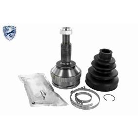 Acquista Kit giunti semiasse da VAICO V25-0245 a buon mercato per soli 25,29 €
