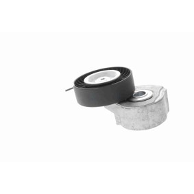 Acquista Kit giunti semiasse da VAICO V25-0246 a buon mercato per soli 36,28 €