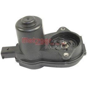 Stellelement, Feststellbremse Bremssattel 0899031 von METZGER günstig für 190,67 € online kaufen