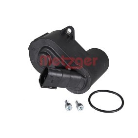 Stellelement, Feststellbremse Bremssattel 0899032 von METZGER günstig für 136,82 € online kaufen