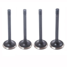 Comprar Válvula de admisión de MASTER-SPORT 08IN-SET/4/-MS a bajo precio de 15,44 €