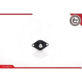 Leerlaufregler 08SKV008 von ESEN SKV günstig für 19,30 € online kaufen