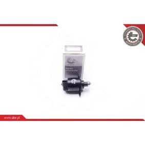 Leerlaufregler 08SKV013 von ESEN SKV günstig für 18,55 € online kaufen