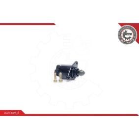 Leerlaufregler 08SKV015 von ESEN SKV günstig für 19,02 € online kaufen