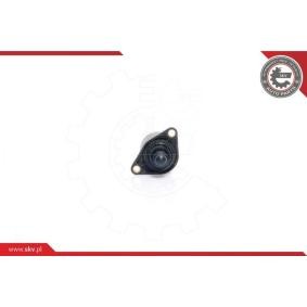 Leerlaufregler 08SKV022 von ESEN SKV günstig für 13,17 € online kaufen