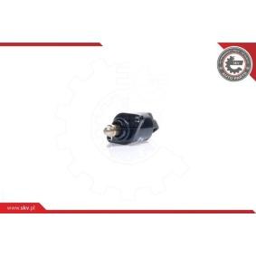 Leerlaufregler 08SKV027 von ESEN SKV günstig für 19,41 € online kaufen