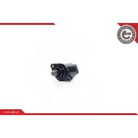Leerlaufregler 08SKV030 von ESEN SKV günstig für 18,95 € online kaufen