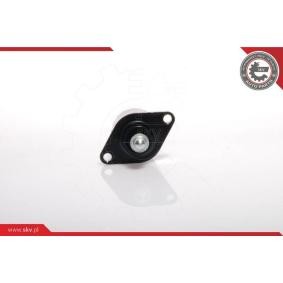 Leerlaufregler 08SKV031 von ESEN SKV günstig für 12,41 € online kaufen