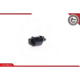 Leerlaufregler 08SKV032 von ESEN SKV günstig für 18,63 € online kaufen