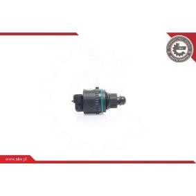 Acquista Regolatore minimo da ESEN SKV 08SKV043 a buon mercato per soli 33,21 €