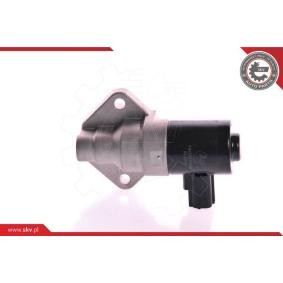 Acquista Regolatore minimo da ESEN SKV 08SKV228 a buon mercato per soli 80,99 €