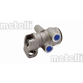 Achetez des Répartiteur de freinage METELLI 09-0002 à prix pour 33,22 €
