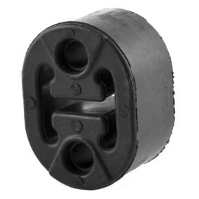 Acquista Supporto marmitta da IMASAF 09.12.44 a buon mercato per soli 42,16 €