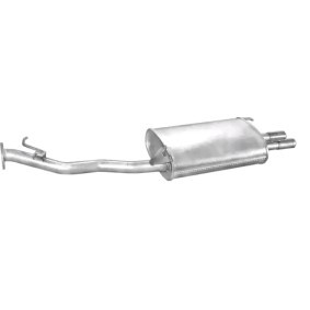 Acquista Marmitta da POLMO 09.25 a buon mercato per soli 105,60 €