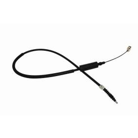 Handbremsseil V46-30003 von VAICO günstig für 13,73 € online kaufen