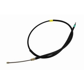 Handbremsseil V46-30006 von VAICO günstig für 11,81 € online kaufen