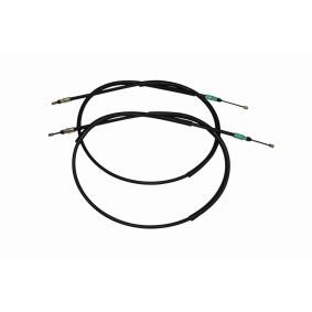 Handbremsseil V46-30007 von VAICO günstig für 39,93 € online kaufen