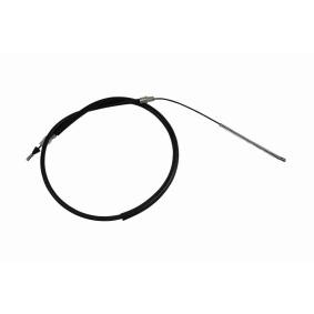 Handbremsseil V46-30008 von VAICO günstig für 21,22 € online kaufen