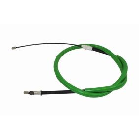 Handbremsseil V46-30022 von VAICO günstig für 29,56 € online kaufen
