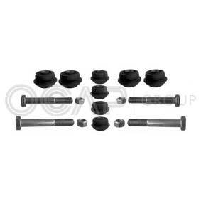 Querlenker-Reparatursatz 0900131 von OCAP günstig für 25,55 € online kaufen