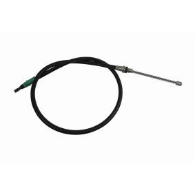Acquista Cavo freno a mano da VAICO V30-30075 a buon mercato per soli 41,07 €