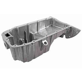 Compre Cilindro do travão da roda da VAICO V10-0511 a um preço baixo por 13,35 €