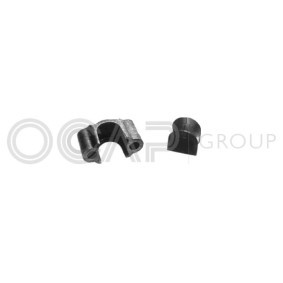 Acquista Kit riparazione, Barra accoppiamento stabilizzatore da OCAP 0901080 a buon mercato per soli 13,46 €
