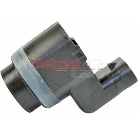 Parksensor 0901146 von METZGER günstig für 38,30 € online kaufen