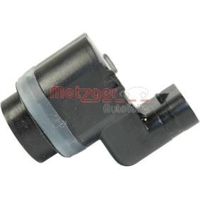 Parksensor 0901147 von METZGER günstig für 32,48 € online kaufen
