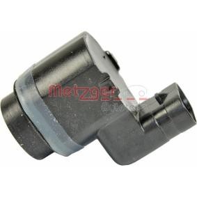 Parksensor 0901149 von METZGER günstig für 22,08 € online kaufen