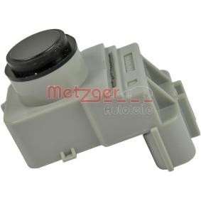 Parksensor 0901150 von METZGER günstig für 27,76 € online kaufen