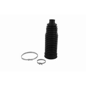 Faltenbalgsatz, Lenkung V42-0221 von VAICO günstig für 19,08 € online kaufen
